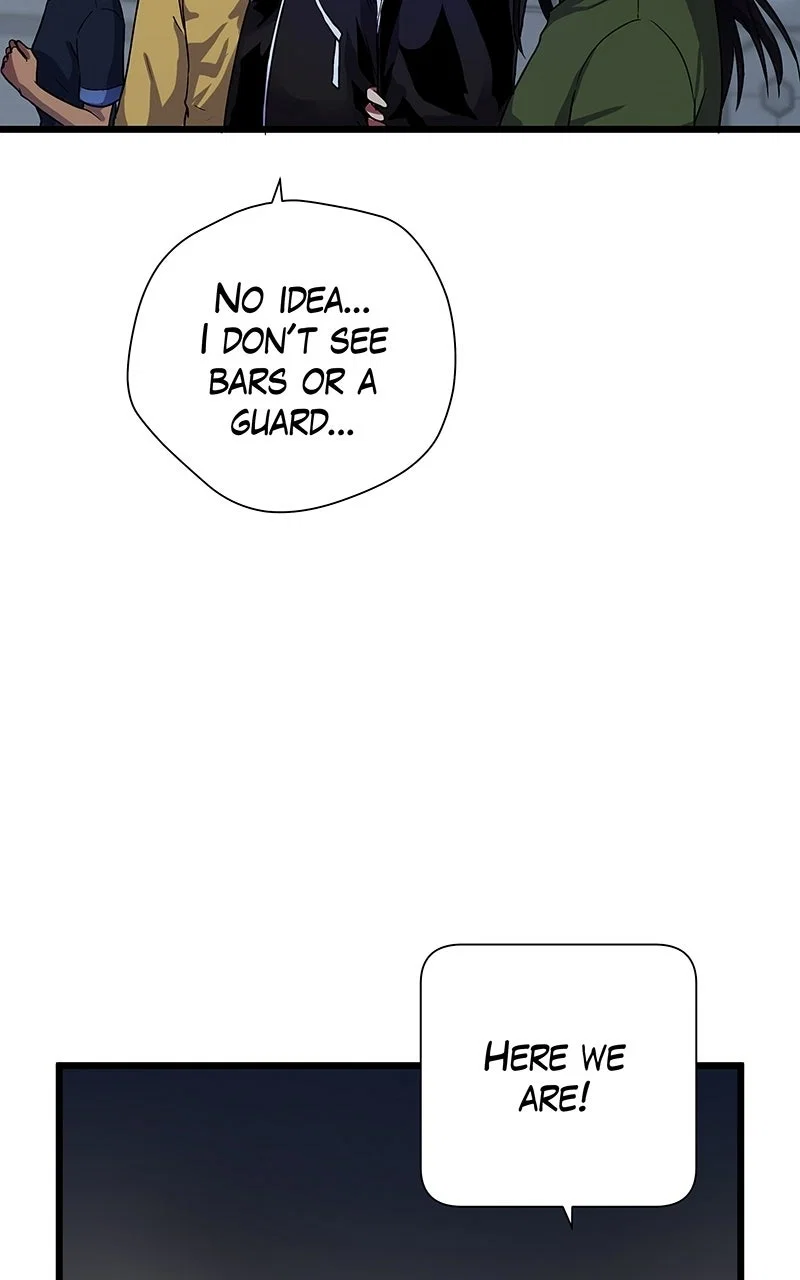 Chapter 9 - Image 39