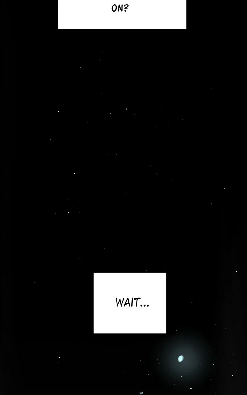 Chapter 9 - Image 3