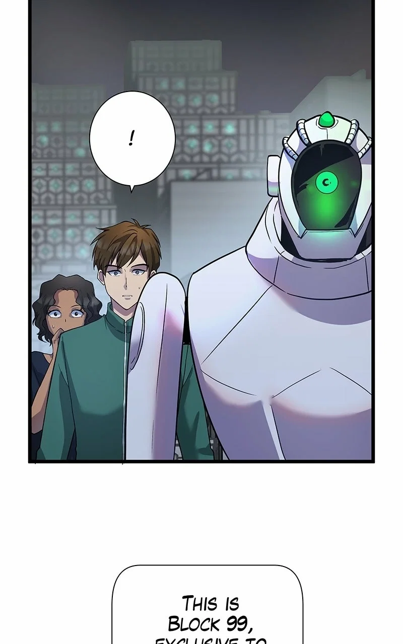 Chapter 9 - Image 40