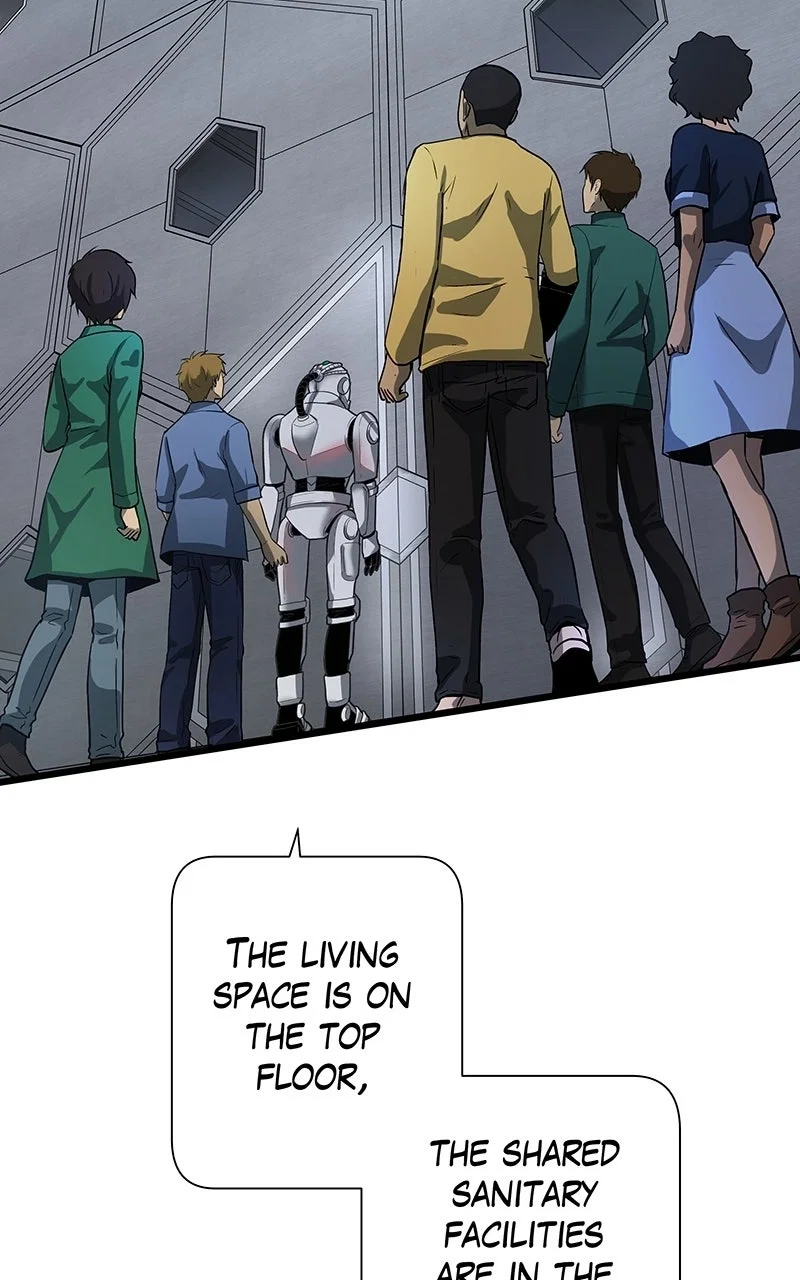 Chapter 9 - Image 42