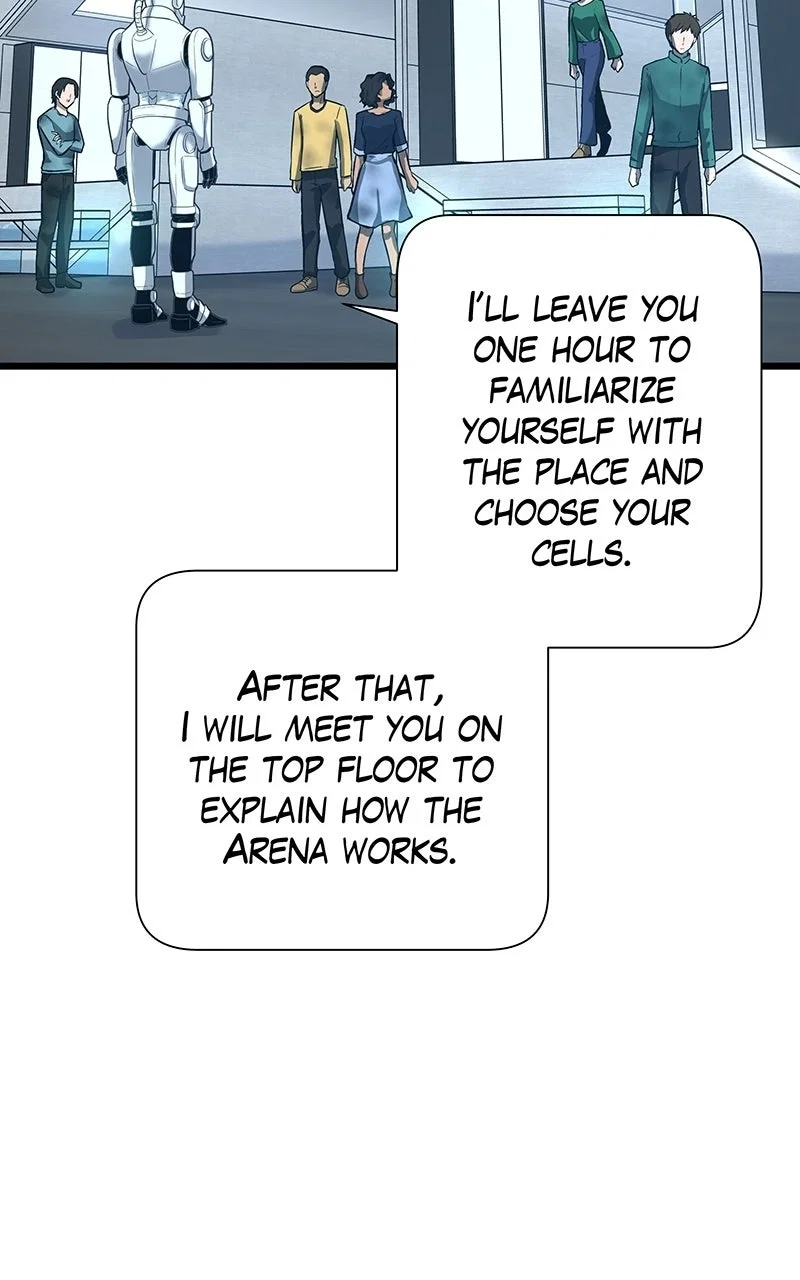 Chapter 9 - Image 45