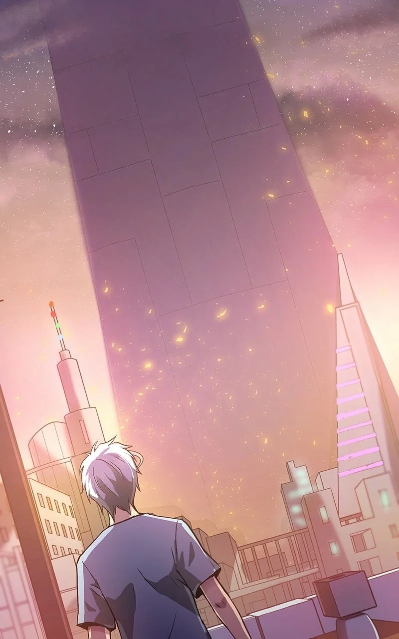 Chapter 9 - Image 48