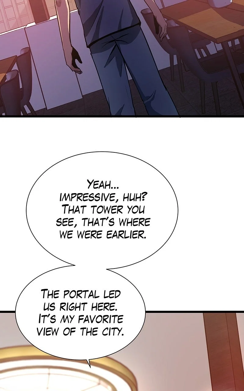 Chapter 9 - Image 49