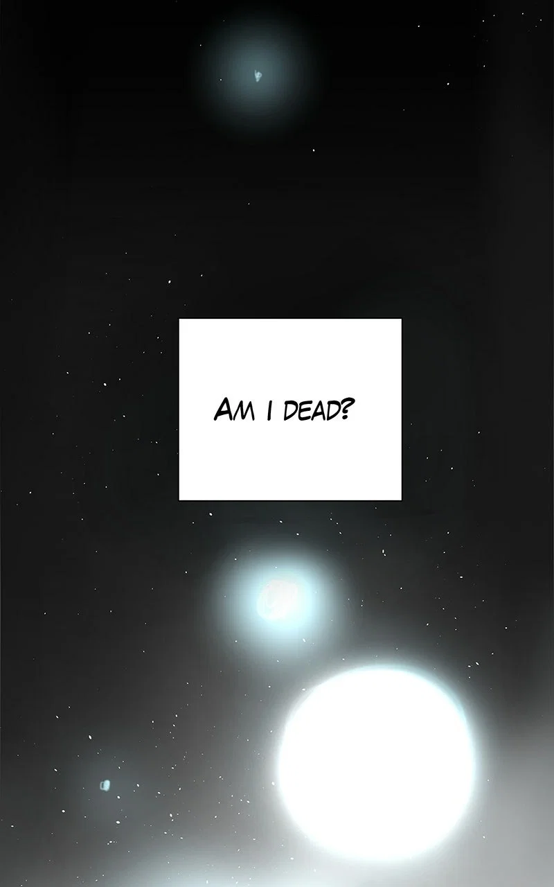 Chapter 9 - Image 4