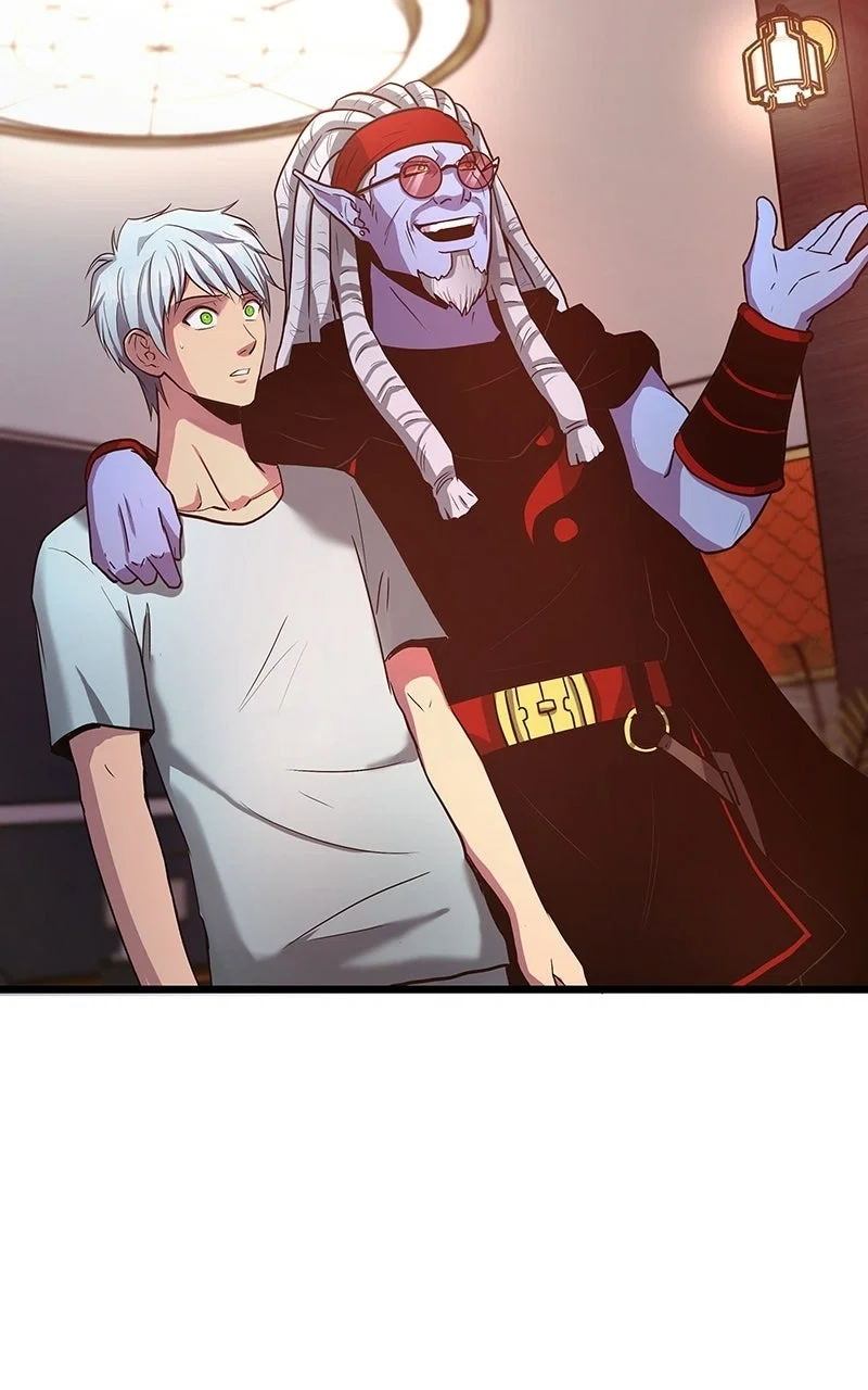 Chapter 9 - Image 50