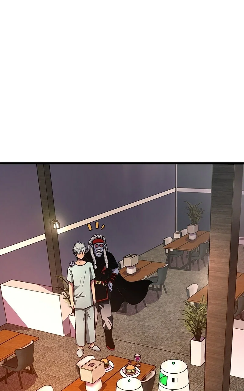 Chapter 9 - Image 51