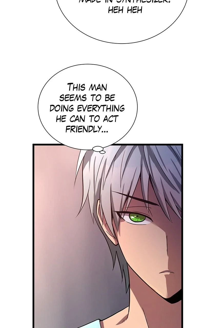 Chapter 9 - Image 57