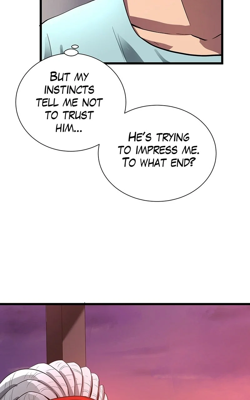 Chapter 9 - Image 58