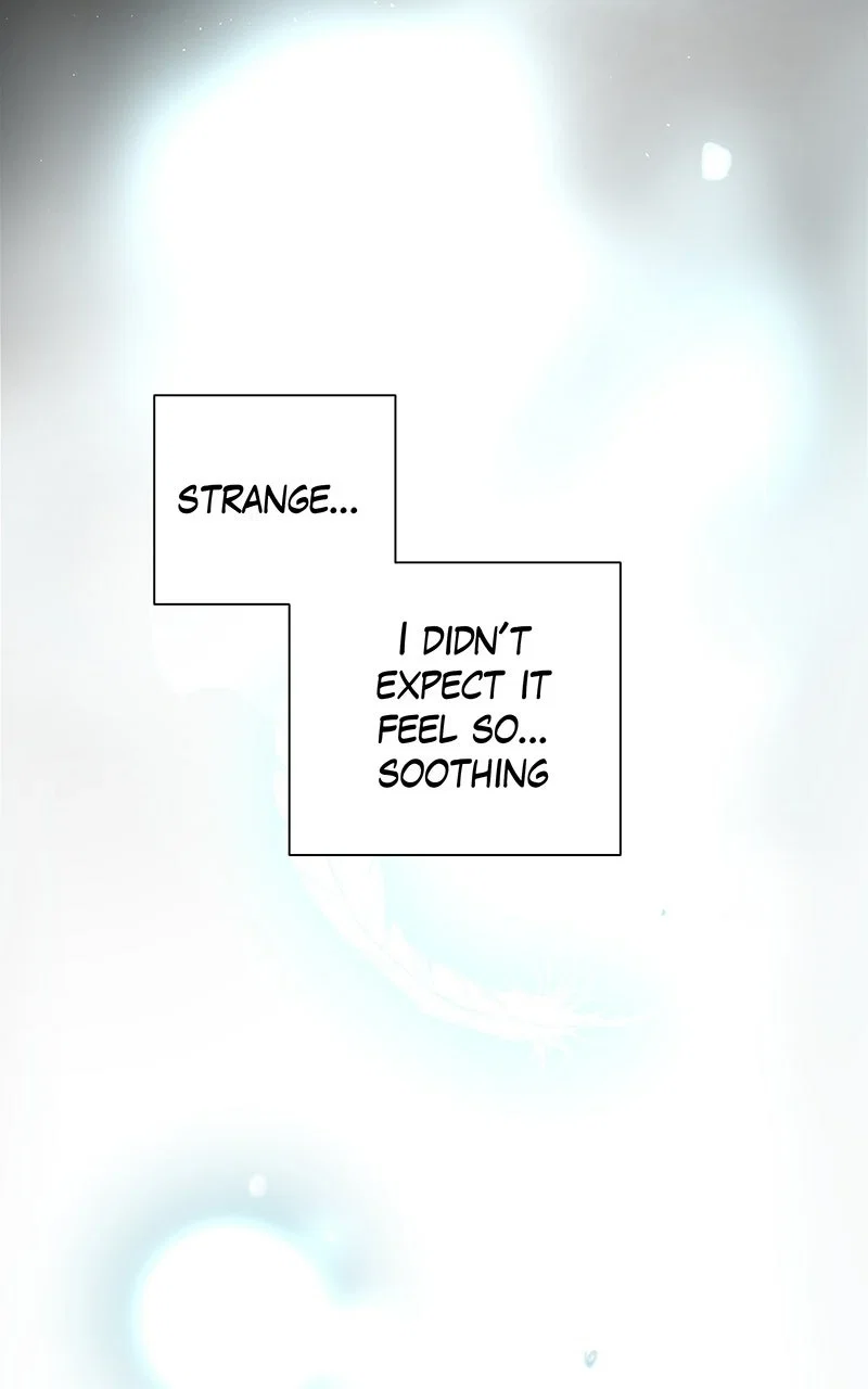 Chapter 9 - Image 5