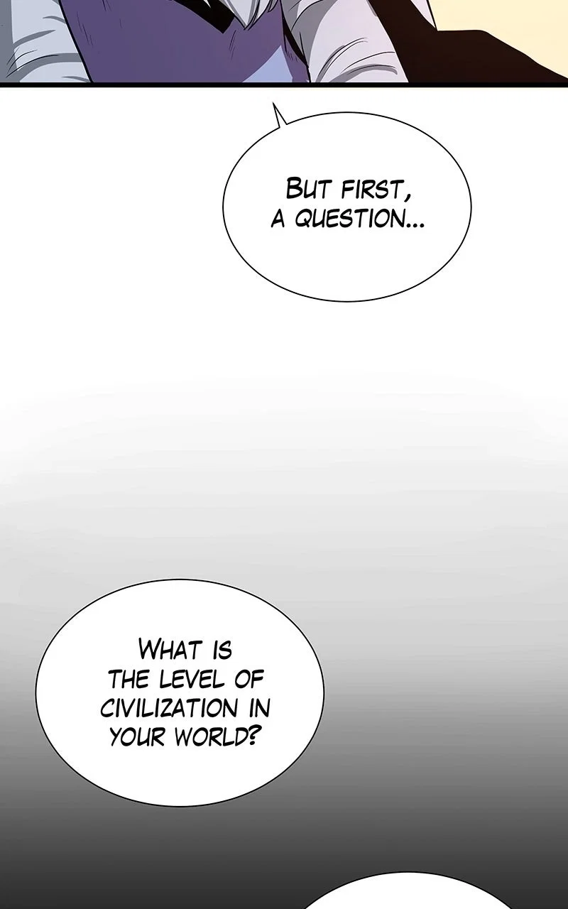 Chapter 9 - Image 62