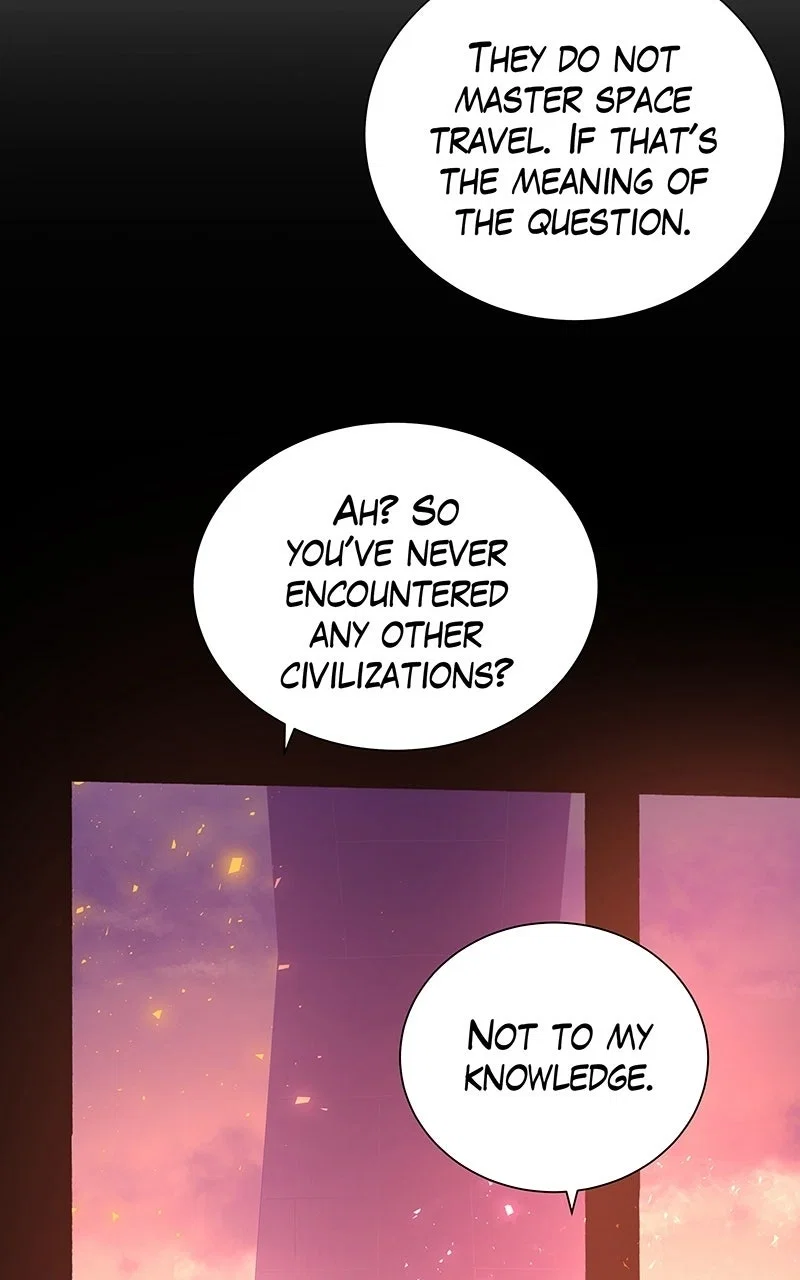 Chapter 9 - Image 63