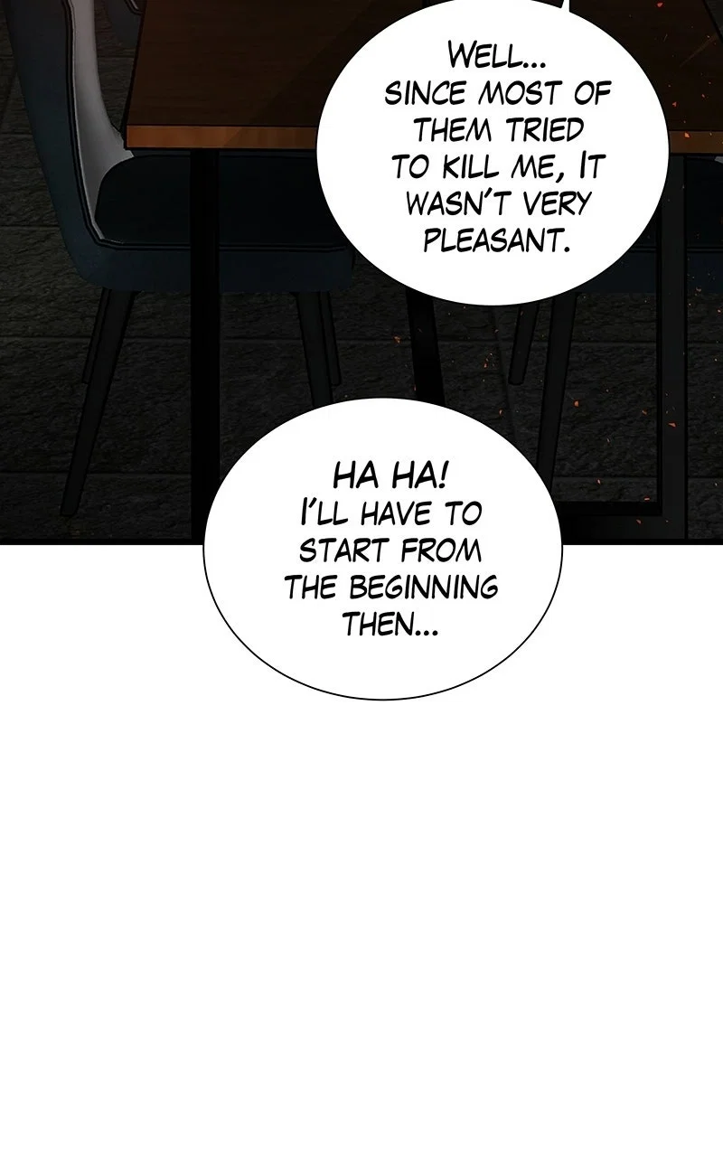 Chapter 9 - Image 65