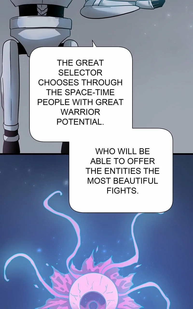 Chapter 9 - Image 69