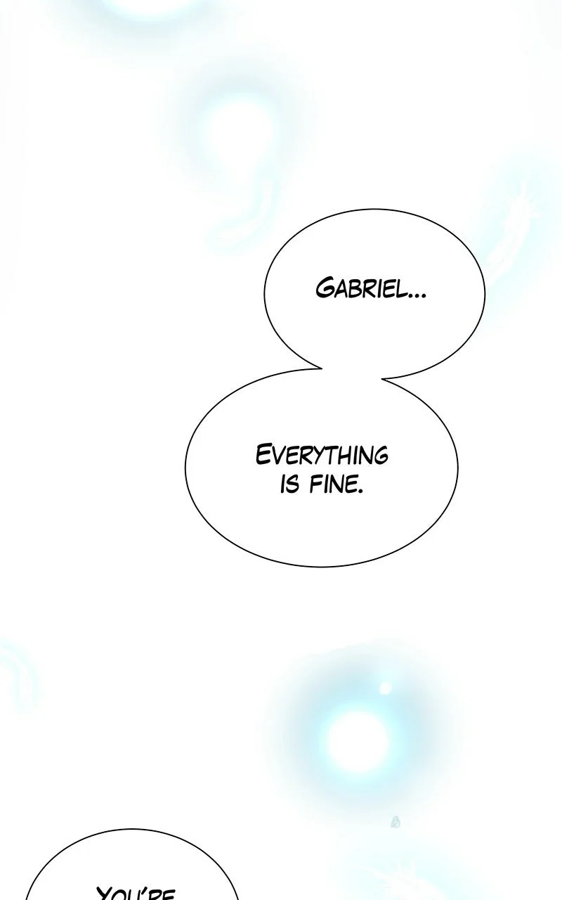 Chapter 9 - Image 6
