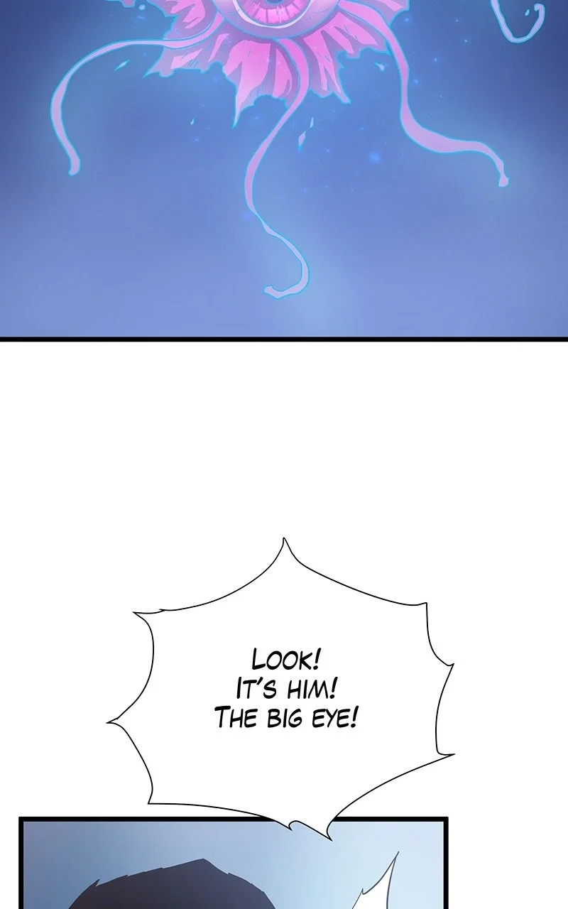 Chapter 9 - Image 70