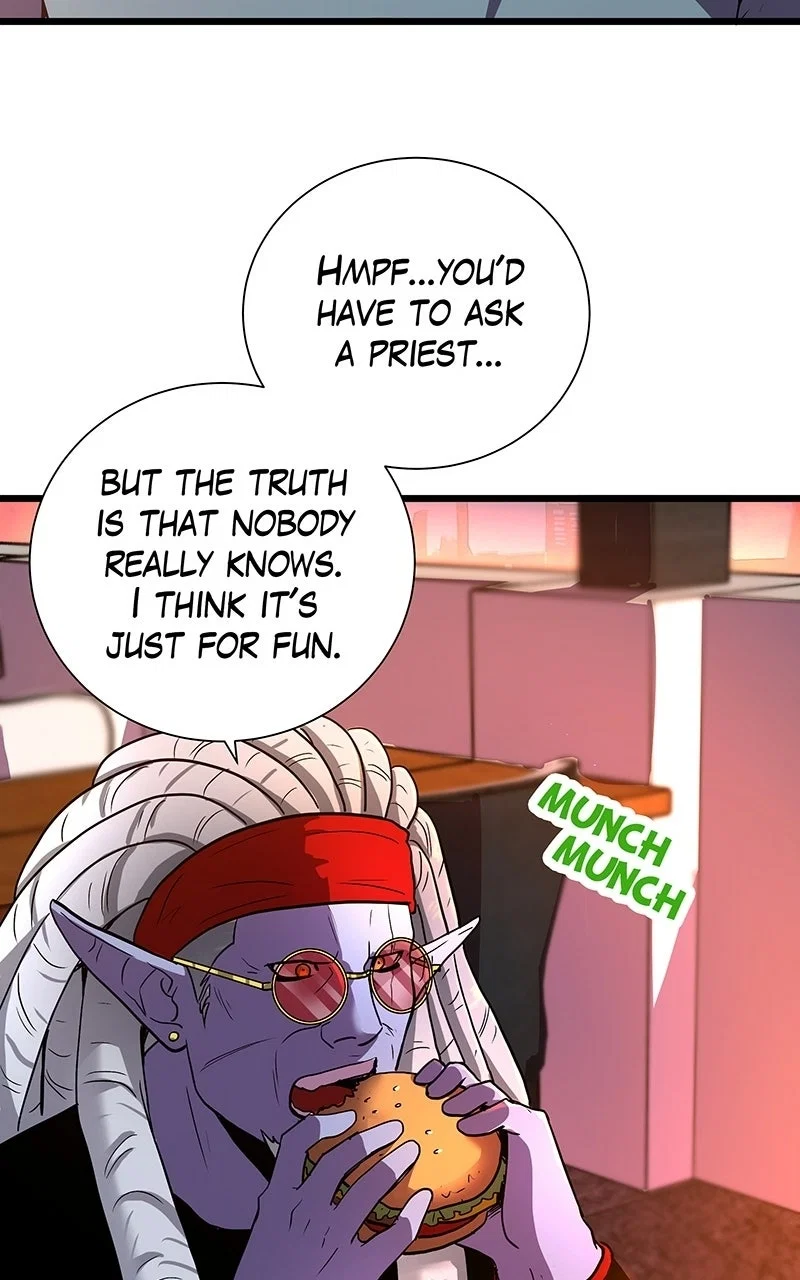Chapter 9 - Image 73