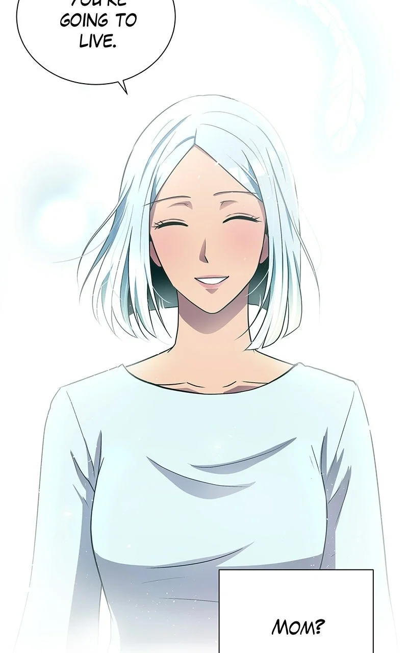 Chapter 9 - Image 7