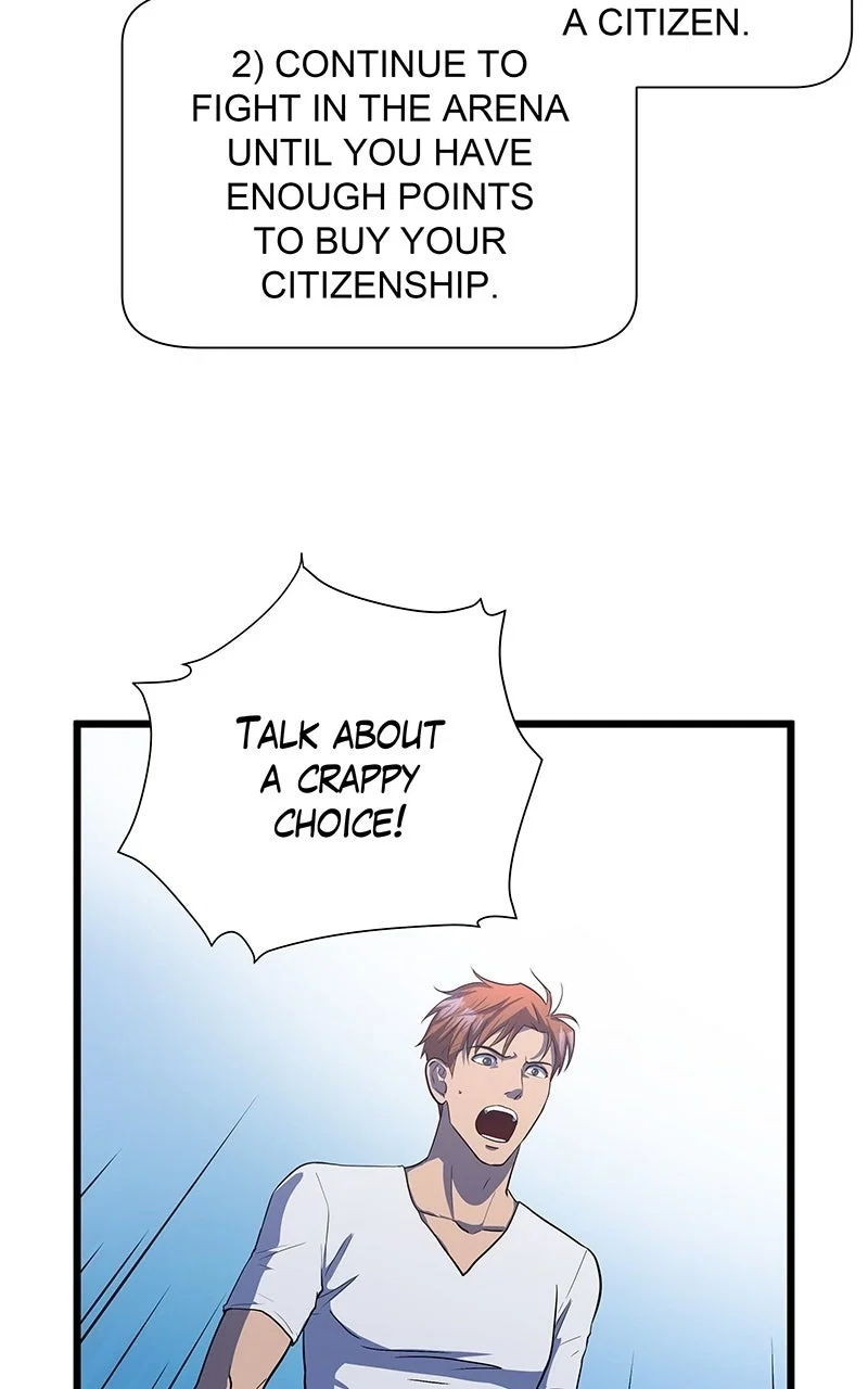 Chapter 9 - Image 80
