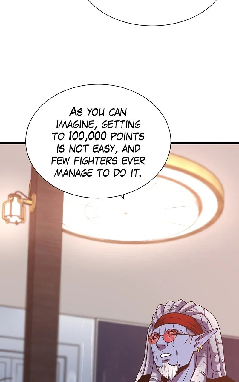 Chapter 9 - Image 88