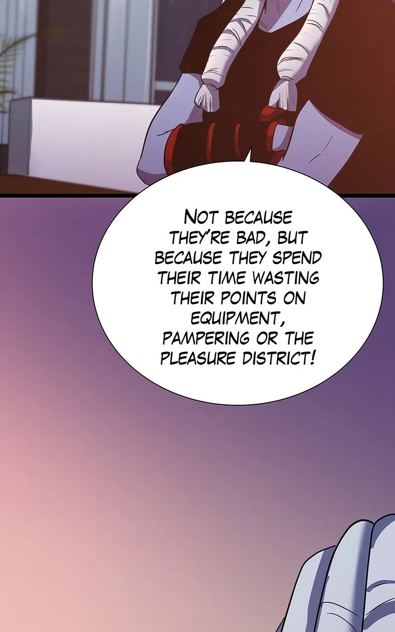 Chapter 9 - Image 89