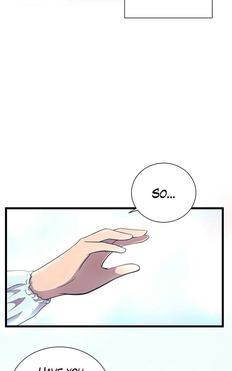 Chapter 9 - Image 8