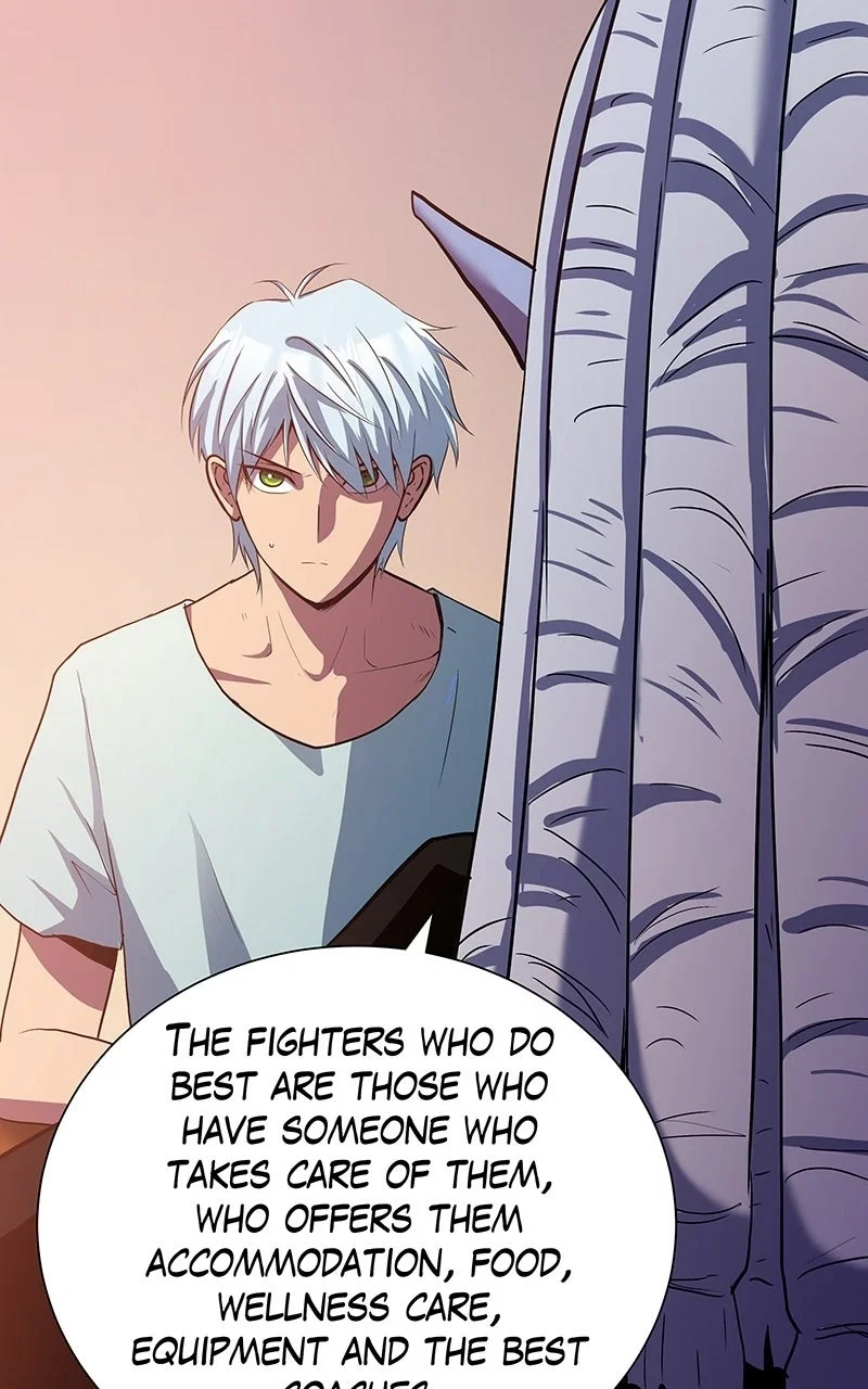 Chapter 9 - Image 90