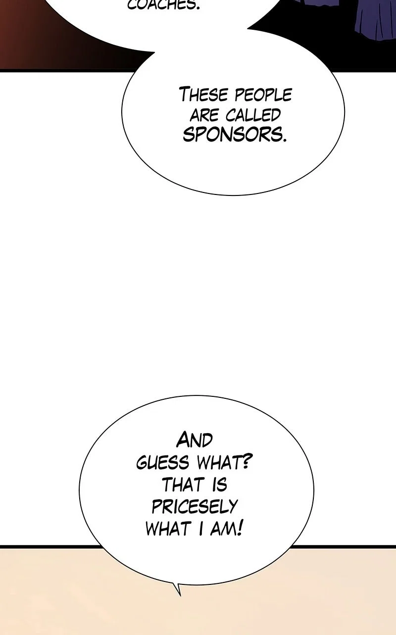 Chapter 9 - Image 91