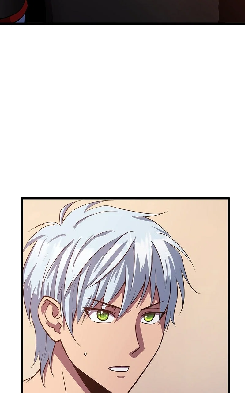Chapter 9 - Image 93