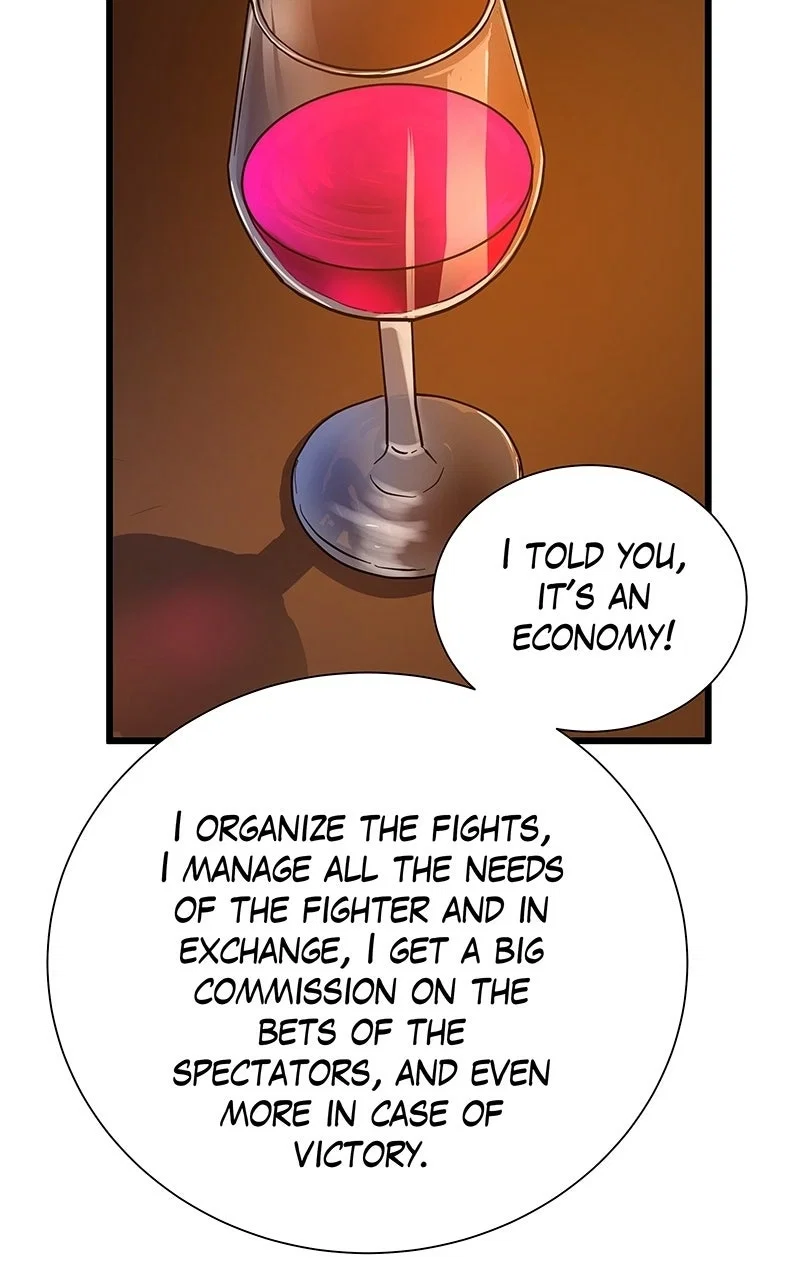 Chapter 9 - Image 95