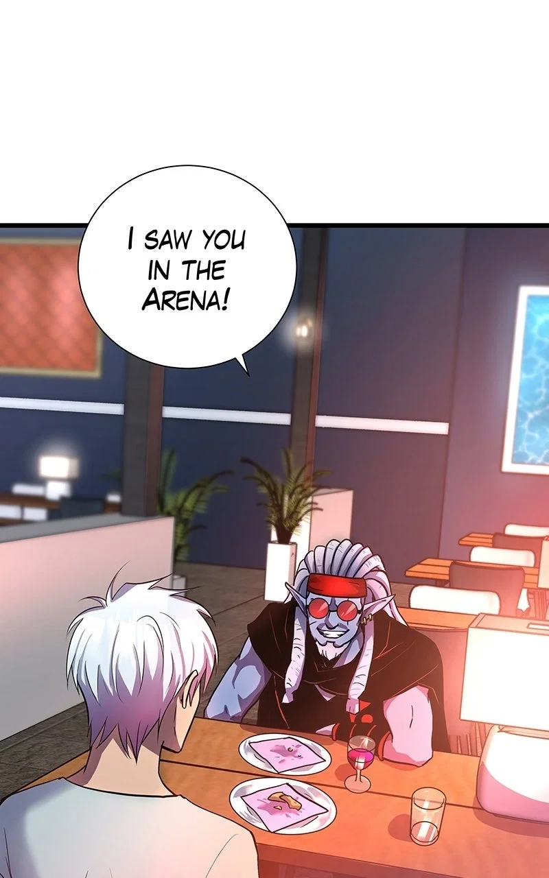 Chapter 9 - Image 96