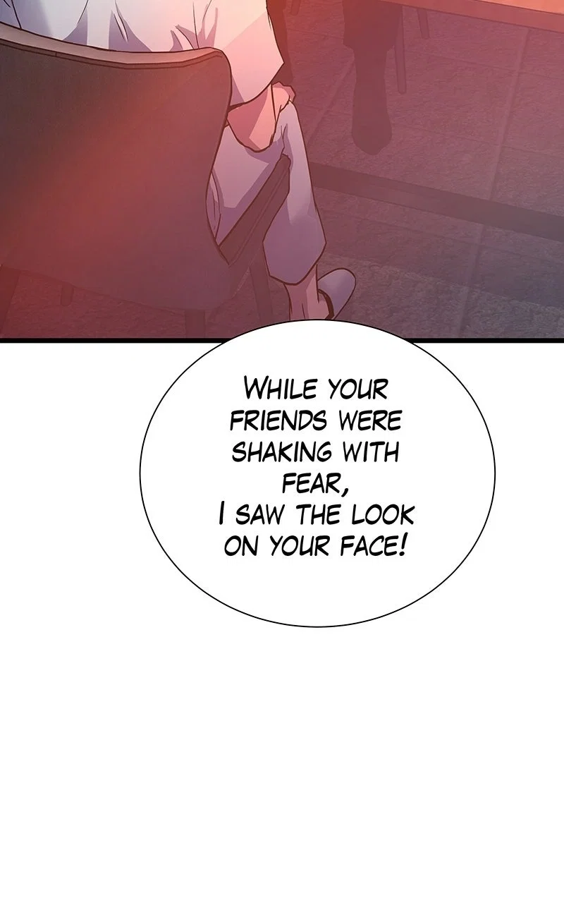 Chapter 9 - Image 97