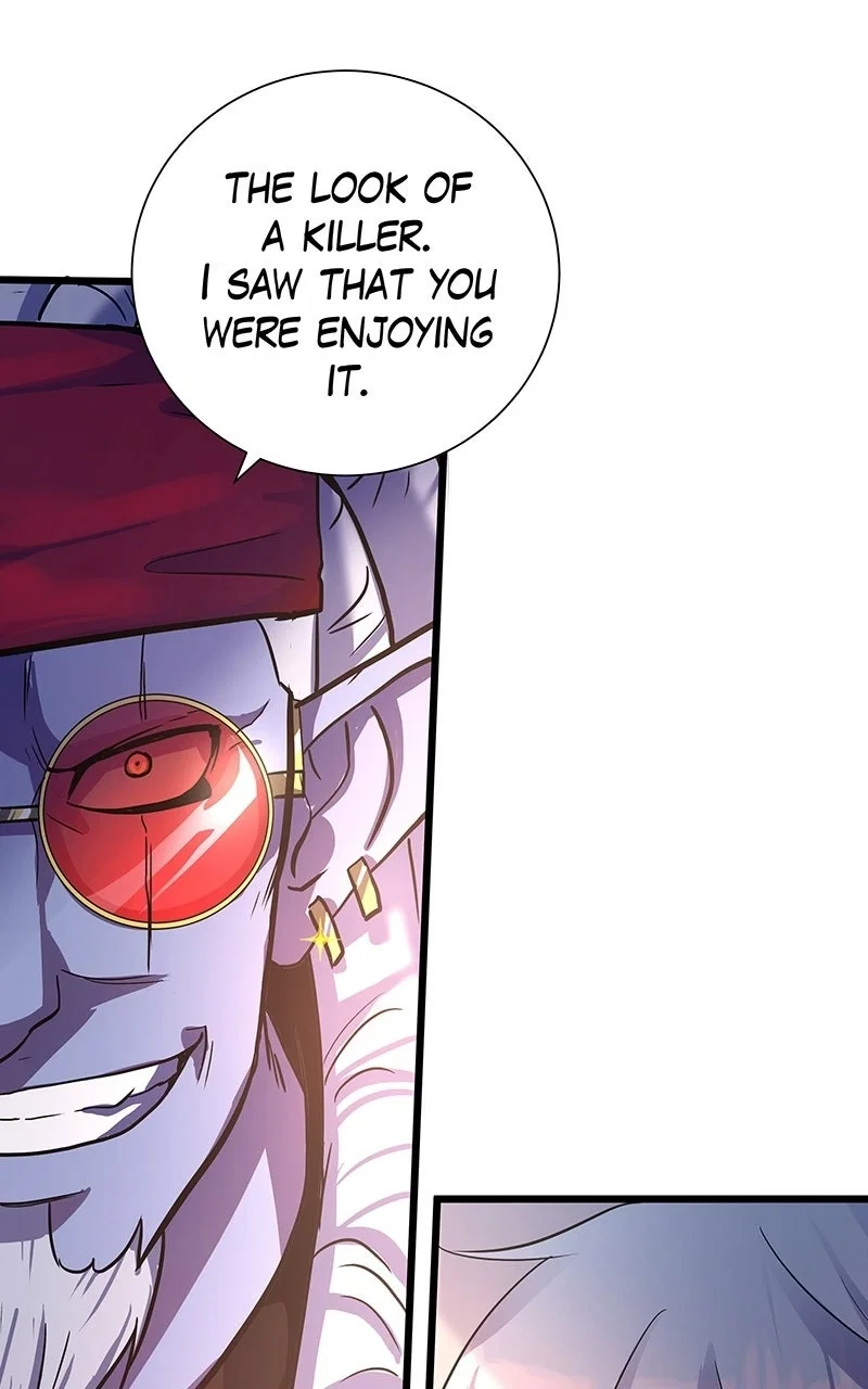 Chapter 9 - Image 98