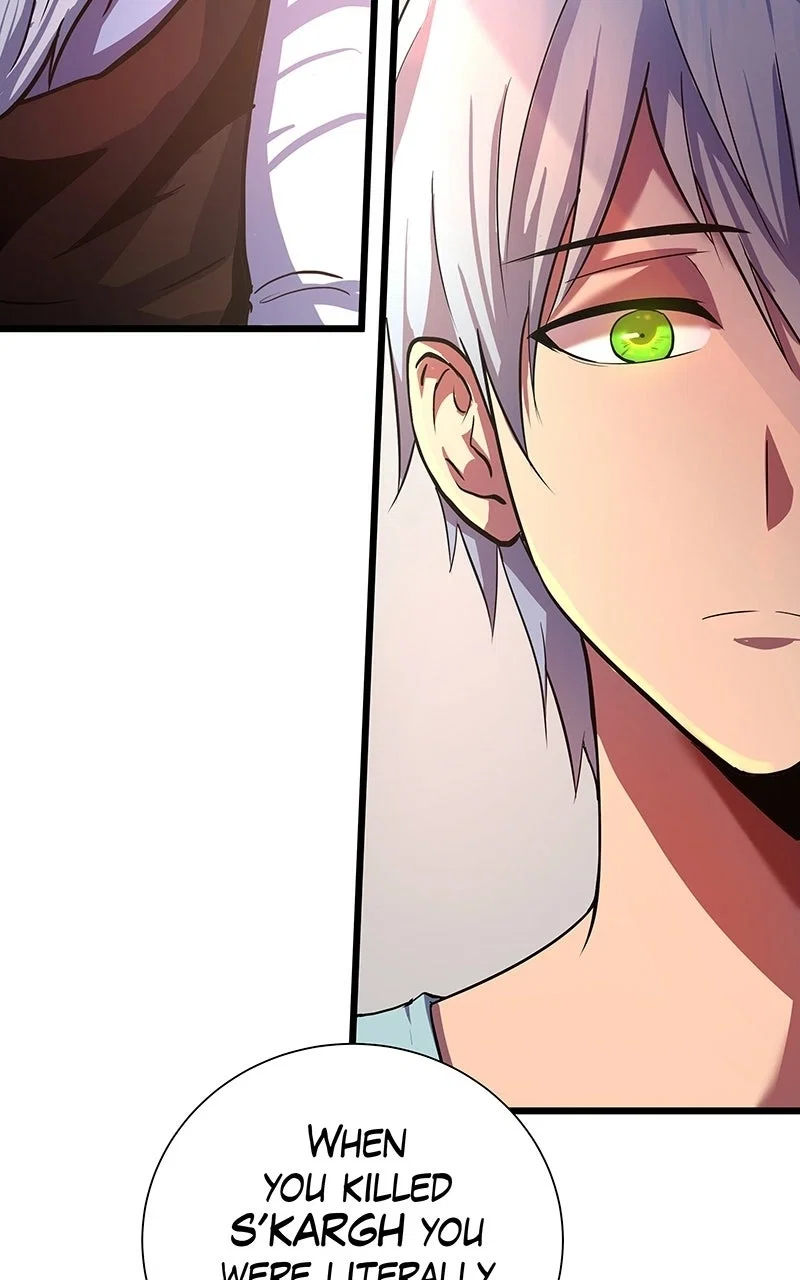 Chapter 9 - Image 99