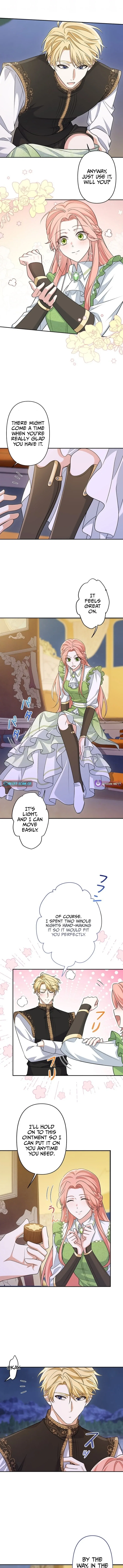 Chapter 23 - Image 2