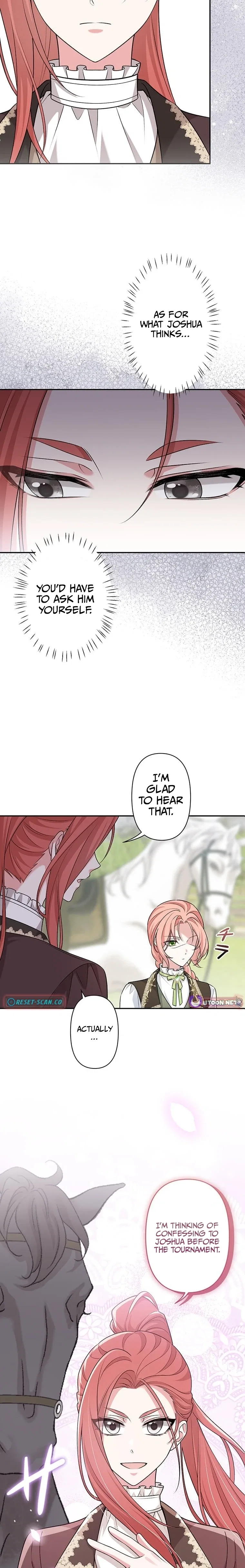 Chapter 23 - Image 11