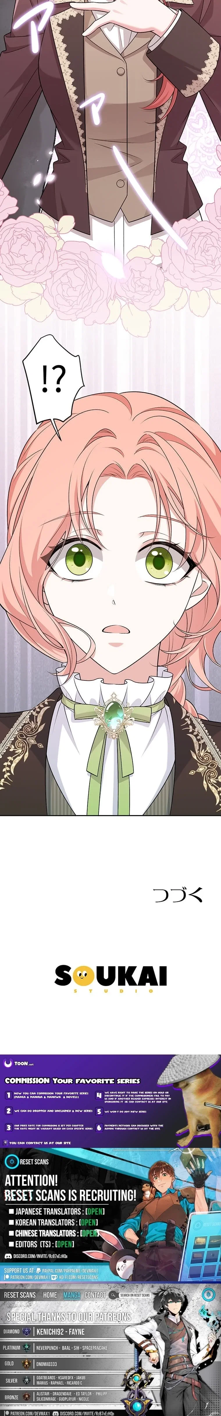 Chapter 23 - Image 12