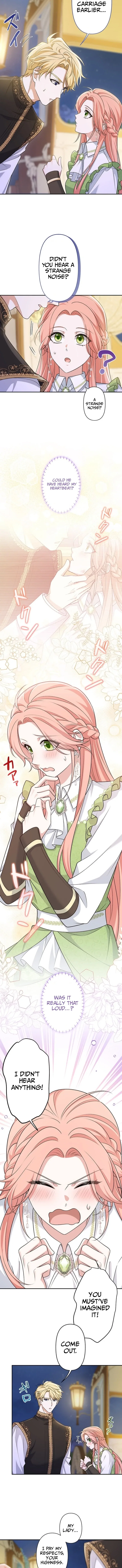 Chapter 23 - Image 3