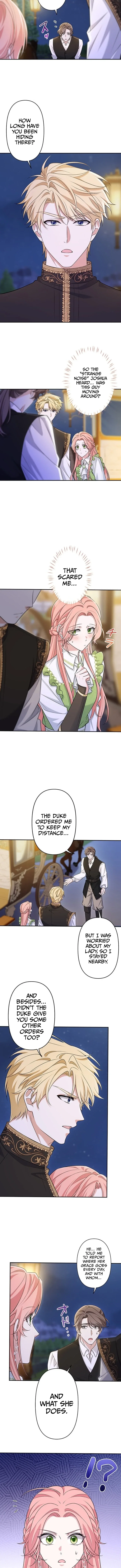 Chapter 23 - Image 4