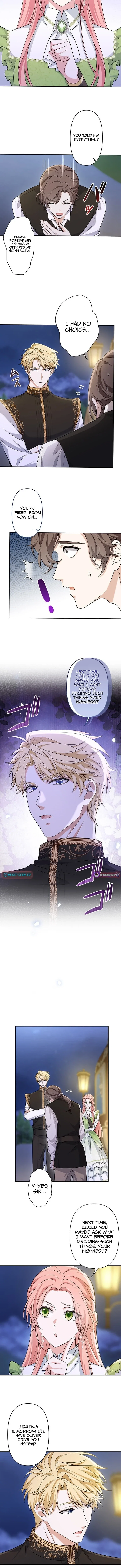 Chapter 23 - Image 5