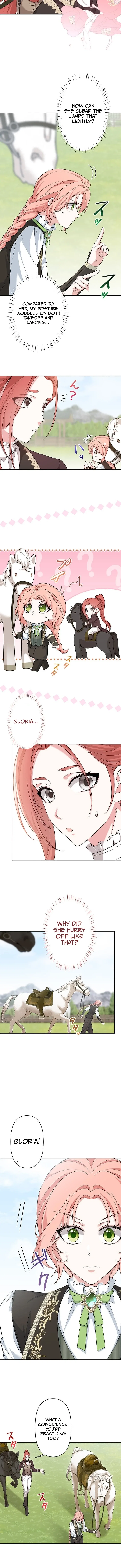 Chapter 23 - Image 7