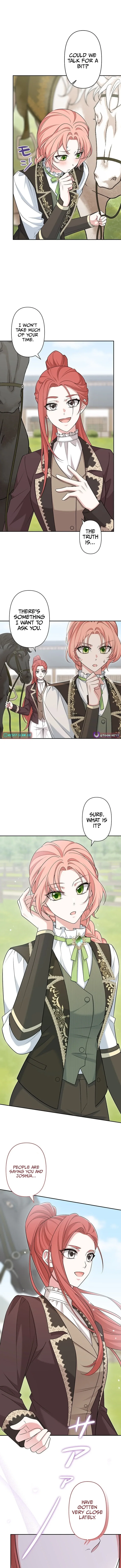 Chapter 23 - Image 8