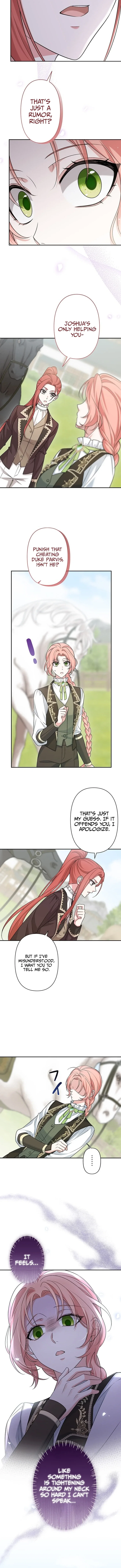 Chapter 23 - Image 9