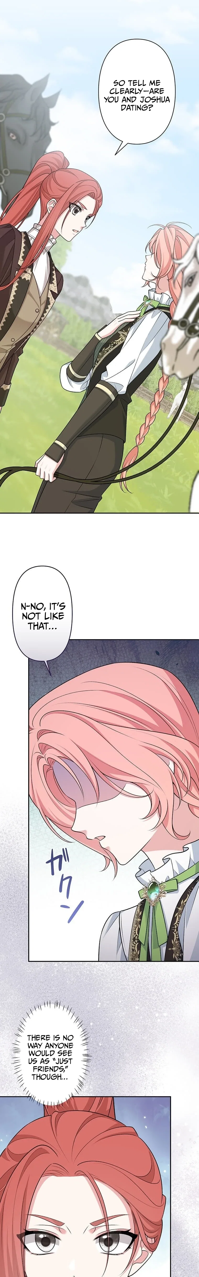 Chapter 23 - Image 10