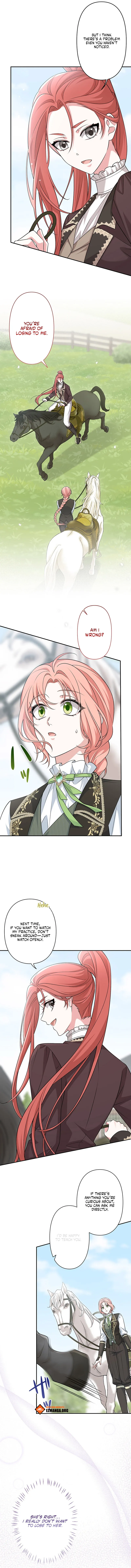 Chapter 24 - Image 3