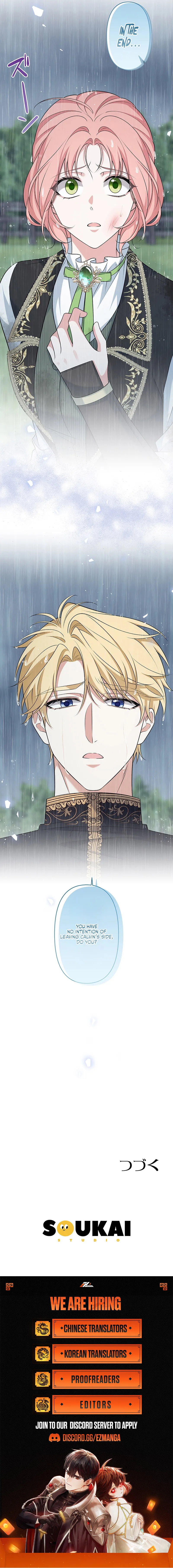 Chapter 24 - Image 10