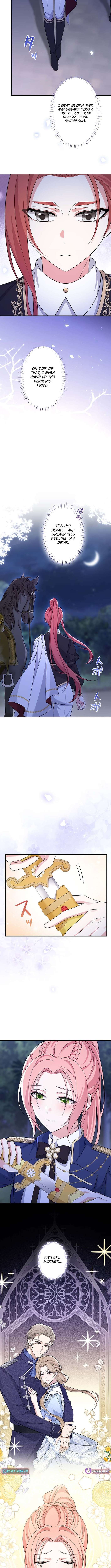 Chapter 30 - Image 11