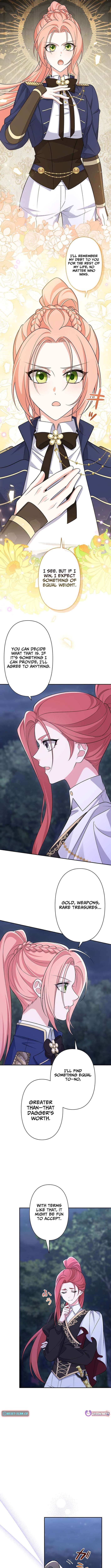 Chapter 30 - Image 3