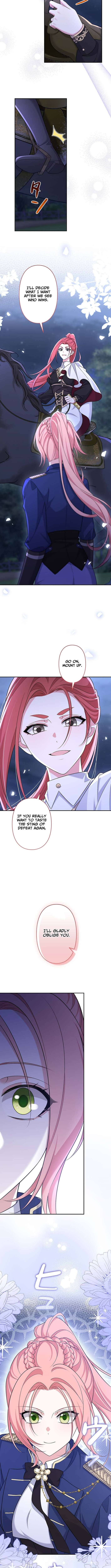 Chapter 30 - Image 4