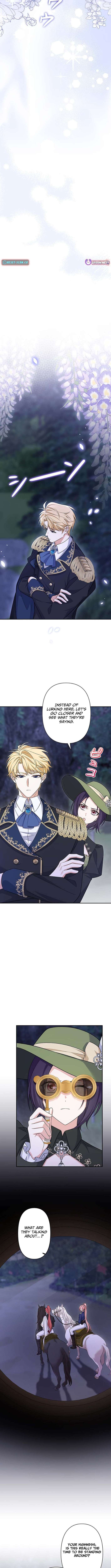 Chapter 30 - Image 5