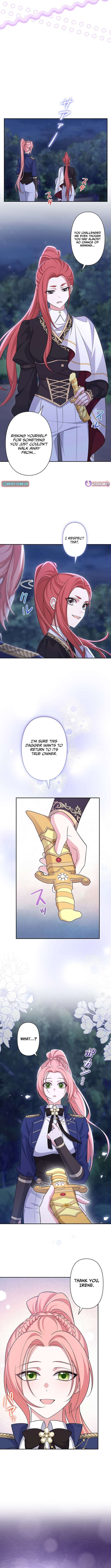 Chapter 30 - Image 9